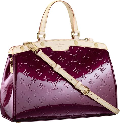 louis vuitton cheap outlet|Louis Vuitton on sale clearance.